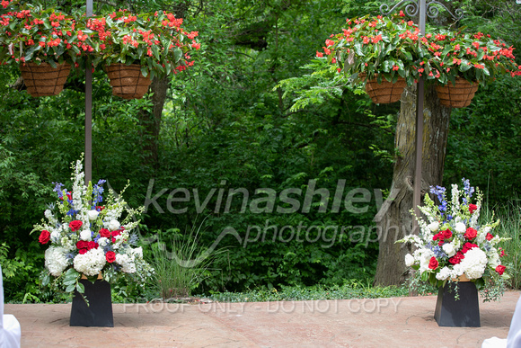 Teri and Brent Wedding at Chateau Avalon in Kansas City. Wedding Photography by Kansas City Overland Park Wedding and Portrait Photographer Kevin Ashley Photography