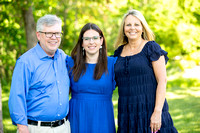 Hollenbeck Family Photos 2022
