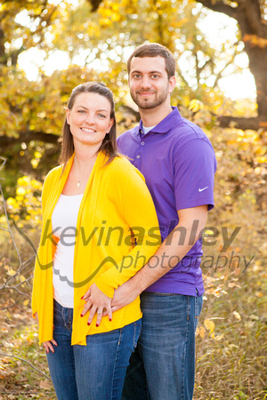 Kansas City and Destination Wedding Photographer and Lifestyle Portrait Photographer | Kevin Keith Photography