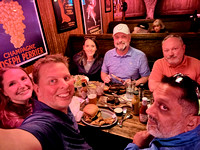 Wedding Photography by Kansas City Overland Park Wedding and Portrait Photographer Kevin Ashley Photography