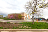 Architecture Photography Commercial Advertising Kansas City and Overland Park Commercial Architecture Photographer Kevin Ashley Photography