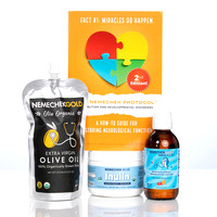 Nemechek Gold Olive Oil Product Photos. Kansas City Overland Park Commercial and Portrait Photography ©Kevin Ashley Photography