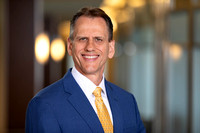 Headshot Corporate Business Portrait for Garmin in Olathe, Kansas by Kevin Ashley Photography in Overland Park, Kansas I Kansas City and Overland Park Headshot Photographer. Headshots, Portraits and C