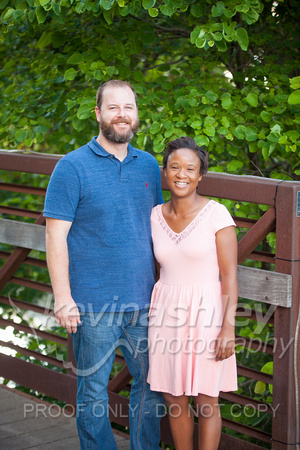 Svoboda Family Photos at Ironwoods Park in Leawood, Kansas. Kansas City Wedding and Destination Wedding Photographer, and Lifestyle Portrait Photographers ©Kevin Ashley Photography