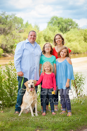 Alessi Family Photos in Wichita, Kansas 2017. Kansas City Wedding and Destination Wedding Photographer, and Lifestyle Portrait Photographers ©Kevin Ashley Photography