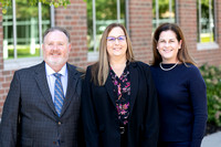 Headshot Corporate Business Portrait at Kevin Ashley Photography Studio in Overland Park, Kansas I Kansas City and Overland Park Headshot Photographer. Headshots, Portraits, Weddings and Commercial Ph