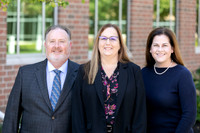 Headshot Corporate Business Portrait at Kevin Ashley Photography Studio in Overland Park, Kansas I Kansas City and Overland Park Headshot Photographer. Headshots, Portraits, Weddings and Commercial Ph
