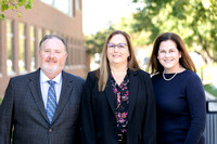 Headshot Corporate Business Portrait at Kevin Ashley Photography Studio in Overland Park, Kansas I Kansas City and Overland Park Headshot Photographer. Headshots, Portraits, Weddings and Commercial Ph