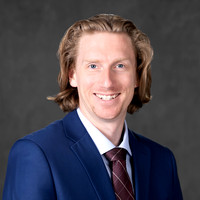 Corporate Headshot Business Portraits for Renaissance Financial in Overland Park, Kansas. Kansas City and Overland Park Headshot Portrait Wedding and Commercial Photographer | Kevin Ashley Photography