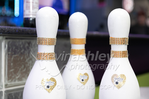 Wedding Photography by Kansas City Overland Park Wedding and Portrait Photographer Kevin Ashley Photography
