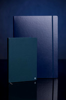 Product Photos. Kansas City Overland Park Commercial and Portrait Photography ©Kevin Ashley Photography