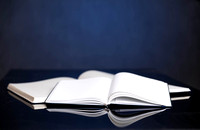 Product Photos. Kansas City Overland Park Commercial and Portrait Photography ©Kevin Ashley Photography