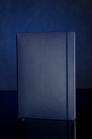 Product Photos. Kansas City Overland Park Commercial and Portrait Photography ©Kevin Ashley Photography