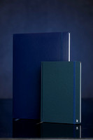Product Photos. Kansas City Overland Park Commercial and Portrait Photography ©Kevin Ashley Photography