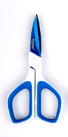 Product Photography Kansas City Overland Park Commercial and Portrait Photography ©Kevin Ashley Photography