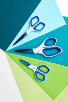 Product Photography Kansas City Overland Park Commercial and Portrait Photography ©Kevin Ashley Photography