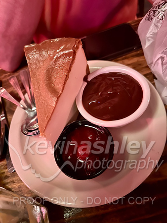 Wedding Photography by Kansas City Overland Park Wedding and Portrait Photographer Kevin Ashley Photography