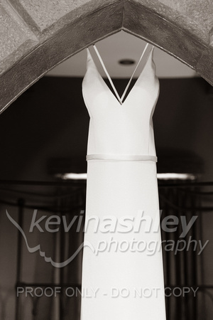 Teri and Brent Wedding at Chateau Avalon in Kansas City. Wedding Photography by Kansas City Overland Park Wedding and Portrait Photographer Kevin Ashley Photography