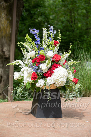 Teri and Brent Wedding at Chateau Avalon in Kansas City. Wedding Photography by Kansas City Overland Park Wedding and Portrait Photographer Kevin Ashley Photography