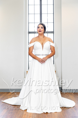 Wedding Photography at Unity Village by Kansas City Overland Park Wedding and Portrait Photographer Kevin Ashley Photography