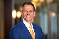 Headshot Corporate Business Portrait for Garmin in Olathe, Kansas by Kevin Ashley Photography in Overland Park, Kansas I Kansas City and Overland Park Headshot Photographer. Headshots, Portraits and C