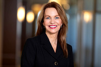 Headshot Corporate Business Portrait for Garmin in Olathe, Kansas by Kevin Ashley Photography in Overland Park, Kansas I Kansas City and Overland Park Headshot Photographer. Headshots, Portraits and C