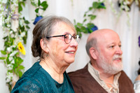 Wedding Photography for Valerie and Brandon Lane at West Line Christan Church by Kansas City Overland Park Wedding and Portrait Photographer Kevin Ashley Photography