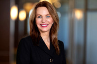 Headshot Corporate Business Portrait for Garmin in Olathe, Kansas by Kevin Ashley Photography in Overland Park, Kansas I Kansas City and Overland Park Headshot Photographer. Headshots, Portraits and C