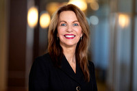 Headshot Corporate Business Portrait for Garmin in Olathe, Kansas by Kevin Ashley Photography in Overland Park, Kansas I Kansas City and Overland Park Headshot Photographer. Headshots, Portraits and C