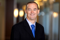Headshot Corporate Business Portrait for Garmin in Olathe, Kansas by Kevin Ashley Photography in Overland Park, Kansas I Kansas City and Overland Park Headshot Photographer. Headshots, Portraits and C