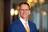 Headshot Corporate Business Portrait for Garmin in Olathe, Kansas by Kevin Ashley Photography in Overland Park, Kansas I Kansas City and Overland Park Headshot Photographer. Headshots, Portraits and C