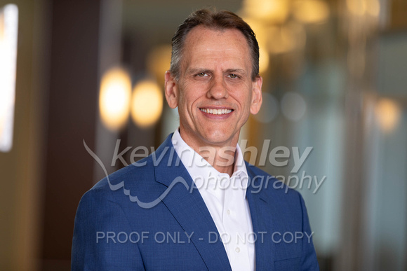 Headshot Corporate Business Portrait for Garmin in Olathe, Kansas by Kevin Ashley Photography in Overland Park, Kansas I Kansas City and Overland Park Headshot Photographer. Headshots, Portraits and C