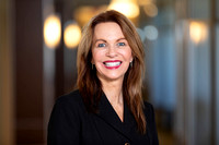 Headshot Corporate Business Portrait for Garmin in Olathe, Kansas by Kevin Ashley Photography in Overland Park, Kansas I Kansas City and Overland Park Headshot Photographer. Headshots, Portraits and C