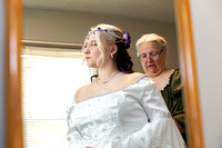 2 Getting Ready