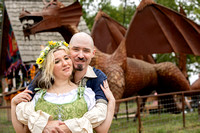 E-Session