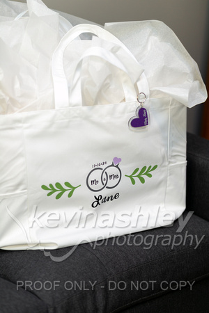 Wedding Photography for Valerie and Brandon Lane at West Line Christan Church by Kansas City Overland Park Wedding and Portrait Photographer Kevin Ashley Photography