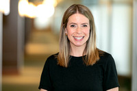 Headshot Corporate Business Portrait for Garmin in Olathe, Kansas by Kevin Ashley Photography in Overland Park, Kansas I Kansas City and Overland Park Headshot Photographer. Headshots, Portraits and C