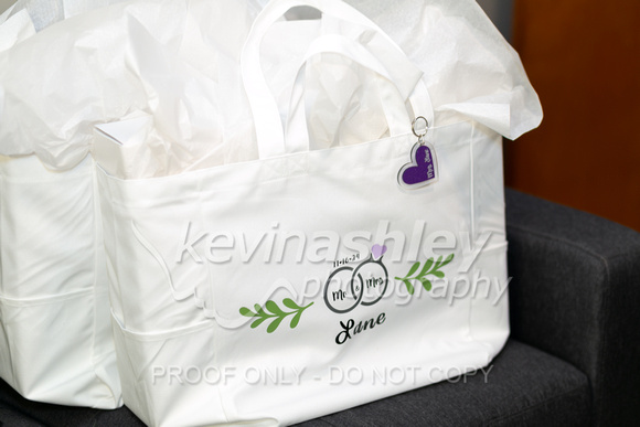 Wedding Photography for Valerie and Brandon Lane at West Line Christan Church by Kansas City Overland Park Wedding and Portrait Photographer Kevin Ashley Photography